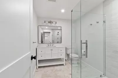 127 Lee Dr, Concord, MA 01742 - Photo 30