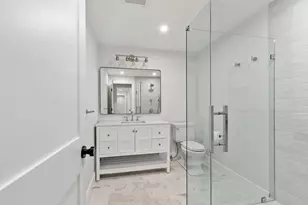 127 Lee Dr, Concord, MA 01742 - Photo 30