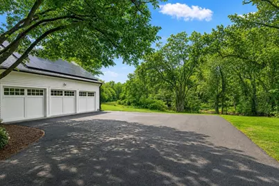 127 Lee Dr, Concord, MA 01742 - Photo 36
