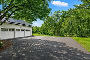 127 Lee Dr, Concord, MA 01742 - Photo 34