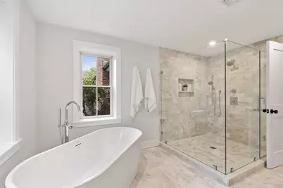 127 Lee Dr, Concord, MA 01742 - Photo 16