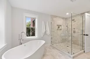 127 Lee Dr, Concord, MA 01742 - Photo 16