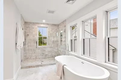 127 Lee Dr, Concord, MA 01742 - Photo 26