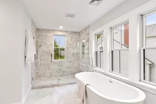 127 Lee Dr, Concord, MA 01742 - Photo 26