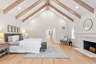 127 Lee Dr, Concord, MA 01742 - Photo 14