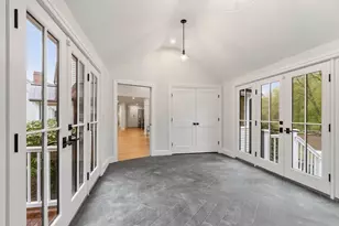 127 Lee Dr, Concord, MA 01742 - Photo 32