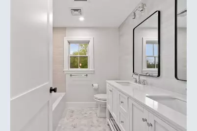 127 Lee Dr, Concord, MA 01742 - Photo 26