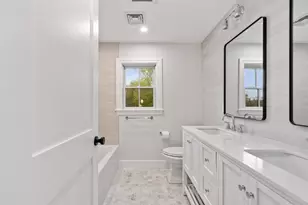 127 Lee Dr, Concord, MA 01742 - Photo 26