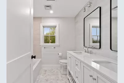 127 Lee Dr, Concord, MA 01742 - Photo 26