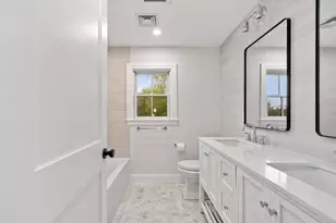 127 Lee Dr, Concord, MA 01742 - Photo 26