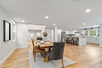 127 Lee Dr, Concord, MA 01742 - Photo 10