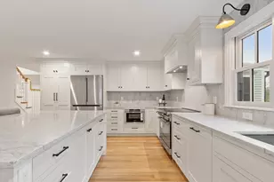 127 Lee Dr, Concord, MA 01742 - Photo 8