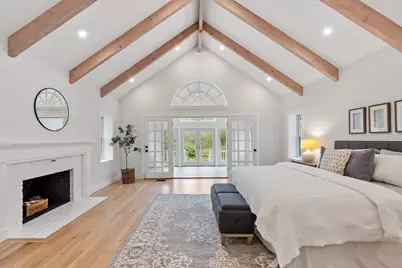 127 Lee Dr, Concord, MA 01742 - Photo 18