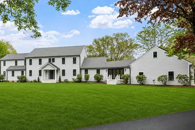 127 Lee Dr, Concord, MA 01742 - Photo 36