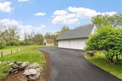 127 Lee Dr, Concord, MA 01742 - Photo 42