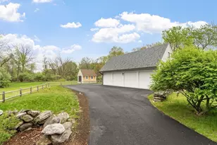 127 Lee Dr, Concord, MA 01742 - Photo 42