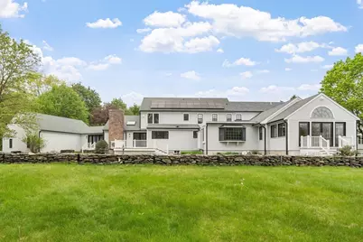 127 Lee Dr, Concord, MA 01742 - Photo 22