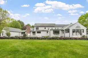 127 Lee Dr, Concord, MA 01742 - Photo 22