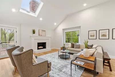 127 Lee Dr, Concord, MA 01742 - Photo 14