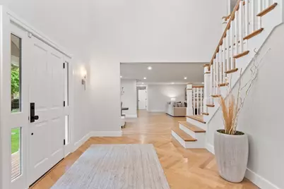 127 Lee Dr, Concord, MA 01742 - Photo 2