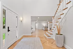127 Lee Dr, Concord, MA 01742 - Photo 2