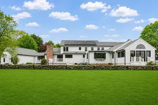 127 Lee Dr, Concord, MA 01742 - Photo 40