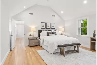 127 Lee Dr, Concord, MA 01742 - Photo 22