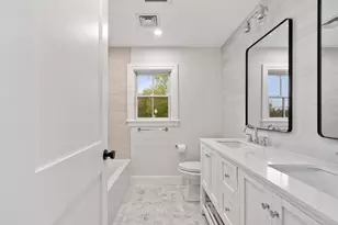 127 Lee Dr, Concord, MA 01742 - Photo 28