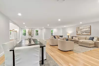 127 Lee Dr, Concord, MA 01742 - Photo 4