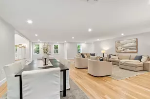 127 Lee Dr, Concord, MA 01742 - Photo 4
