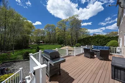 101 Meadowbrook Ln, Westport, MA 02790 - Photo 34