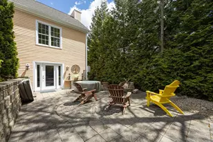 101 Meadowbrook Ln, Westport, MA 02790 - Photo 32