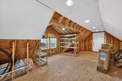 101 Meadowbrook Ln, Westport, MA 02790 - Photo 38