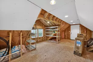 101 Meadowbrook Ln, Westport, MA 02790 - Photo 38