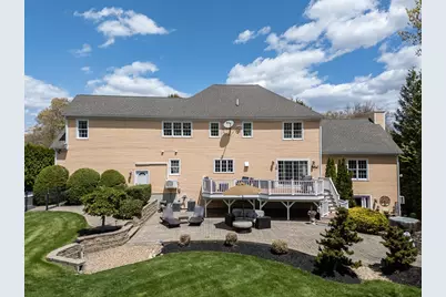 101 Meadowbrook Ln, Westport, MA 02790 - Photo 40