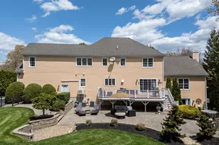 101 Meadowbrook Ln, Westport, MA 02790 - Photo 40