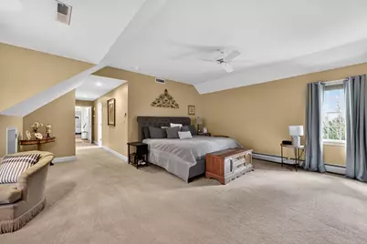 101 Meadowbrook Ln, Westport, MA 02790 - Photo 22