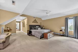 101 Meadowbrook Ln, Westport, MA 02790 - Photo 22