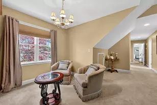 101 Meadowbrook Ln, Westport, MA 02790 - Photo 24