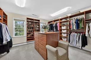 101 Meadowbrook Ln, Westport, MA 02790 - Photo 20