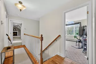 101 Meadowbrook Ln, Westport, MA 02790 - Photo 14