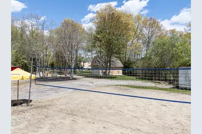 101 Meadowbrook Ln, Westport, MA 02790 - Photo 42