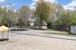 101 Meadowbrook Ln, Westport, MA 02790 - Photo 42