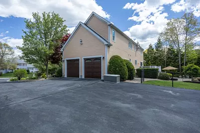 101 Meadowbrook Ln, Westport, MA 02790 - Photo 36