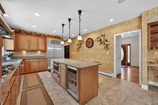 101 Meadowbrook Ln, Westport, MA 02790 - Photo 12