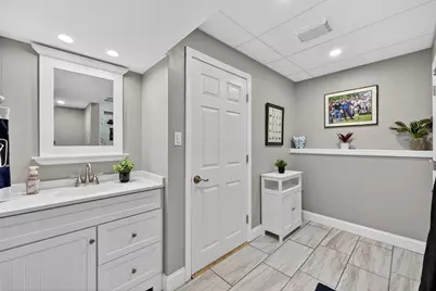 101 Meadowbrook Ln, Westport, MA 02790 - Photo 28