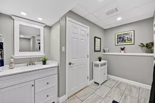101 Meadowbrook Ln, Westport, MA 02790 - Photo 28