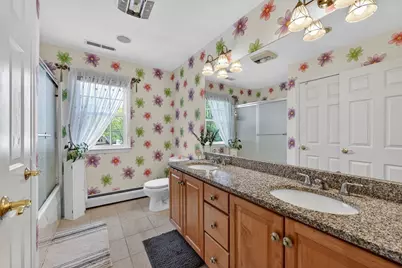 101 Meadowbrook Ln, Westport, MA 02790 - Photo 16