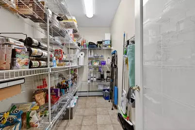 101 Meadowbrook Ln, Westport, MA 02790 - Photo 6
