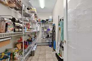 101 Meadowbrook Ln, Westport, MA 02790 - Photo 6